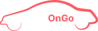 MechOnGo Automobiles