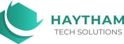 Haytham Tech Solutions